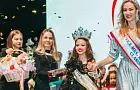 В Уфе начался отбор участниц конкурса «Маленькая мисс Россия»
