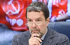 КПРФ утвердил кандидатов в Госдуму по Башкирии – список