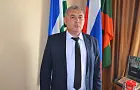 Верховный суд Башкирии смягчил меру пресечения экс-главе Баймака