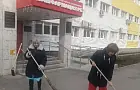 Минздрав Башкирии хочет обанкротить «Башфармацию»? И при чем тут новый замминистра Гришаев