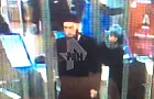 Опубликовано фото предполагаемого террориста из питерского метро
