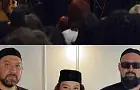 Ay Yola и «Бонд с кнопкой» поборются за статуэтки на «Премии МУЗ-ТВ 2026»