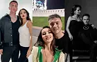«Гарем» и черный список: певица Ильмира Нагимова рассказала о тайном романе с Яруллиным
