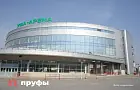 «Салават Юлаев» перехватил у «Адмирала» канадца за 40 млн, раскрыв, чьи дни в клубе сочтены