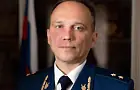 Совфед одобрил кандидата Путина на пост прокурора Башкирии