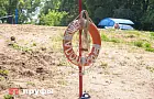 Синоптики обещают уфимцам лето: погода в выходные благоволит к пляжному рейду
