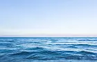 В Каспийском море появился новый остров – экологи бьют тревогу из-за обмеления
