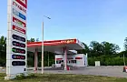 Район Башкирии рискует остаться без главных поставщиков бензина на АЗС