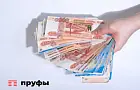 Из-за переводов от родственников могут отказать в детском пособии: что изменится с 1 октября