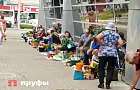 С 2027 года пенсию увеличат по новым правилам