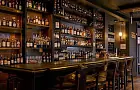 Топ лучших баров Уфы. Где провести незабываемый вечер в столице Башкирии