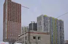 Почему россияне возвращаются к «советской» схеме покупки жилья