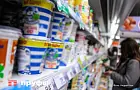 Масло 65% и 82% не стоит использовать одинаково: как точно правильно 