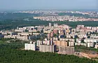 Семейная ипотека меняет правила: эксперты ждут всплеск спроса на покупку жилья до 1 октября и просадку после