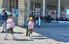 ЗАГС назвал самые необычные детские имена в Башкирии