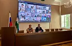 «Нам не по пути»: министр здравоохранения Башкирии готов жестко наказывать медиков за грубость