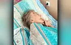 Бастрыкин взялся за дело о смерти женщины из Башкирии, которой отказали в реанимации после ампутации ноги