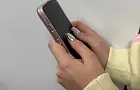 Каким россиянам с 1 августа могут массово звонить мошенники