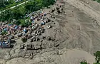 Наводнение в Непале унесло жизни более 150 человек: сотни людей числятся пропавшими