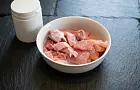 В каком мясе много белка: назван недооцененный вид, полезный для пожилых людей