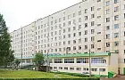 Крупнейшую больницу Уфы планируют отдать в частные руки?