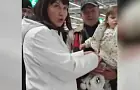 Уфимка о скандале в «Карусели»: «Ребенка отпустили в туалет под охраной»