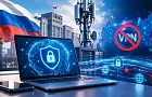 Россия потратит 60 млрд на блокировку интернета: что изменится для пользователей