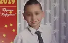 В Уфе пропал 11-летний мальчик
