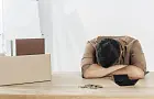 Башкирия стала единственным регионом ПФО с ростом безработицы