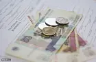 В Уфе вывели из тени 13 тысяч работников с «серой зарплатой»