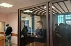 «Популярность больше не спасает». Что означает задержание Ратмира Мавлиева и каким будет следующий мэр Уфы