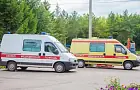 В Минздраве прокомментировали информацию о почти полном запрете скорой помощи