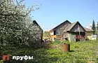 Забор в СНТ может обернуться штрафом и сносом: какие нарушения действительно опасны