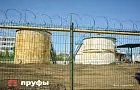 Предприятия Башкирии выбросили в воздух 440 000 тонн вредных веществ