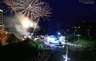 Тест: самые интересные культурные события июня