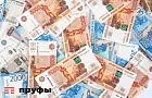 Банки начнут удерживать налог на вклады: что еще изменится в 2027 году