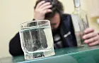 В Башкирии от отравления алкоголем с начала года умерли 111 человек