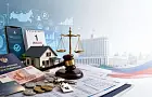 Деньги перестанут быть тайной: новые законы июля, о которых молчат чиновники