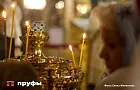 Сны на Крещение: гадания, значение снов, почему они вещие