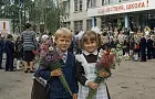1 сентября в СССР и сегодня: как изменился День знаний за 40 лет. 7 главных отличий