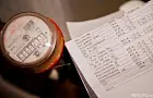 Новые правила проверки счетчиков воды: что важно знать собственникам