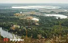 Депутат назвал, кто в России освобождается от уплаты туристического налога
