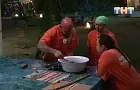 Башкирский депутат Джефф Монсон будет голодать в джунглях: сколько он продержится