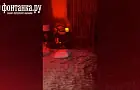 Маски и смазки: в Санкт-Петербурге силовики разогнали БДСМ-вечеринку в бывшем отеле Пригожина 