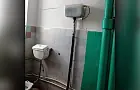 Школьный туалет из Башкирии победил в конкурсе худших в России
