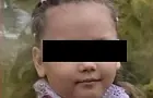 «Не вернулась из школы»: в Уфе загадочно пропала семилетняя девочка
