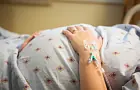 В Уфе очередная женщина умерла после родов с поражением легких