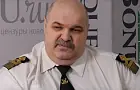 Без цензуры. Павел Юрченко: «Речники сегодня не столько работают, сколько выживают!»