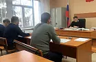 Экс-замглавы района Уфы, который получил условный срок за деревья, будет обжаловать приговор
