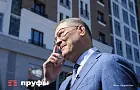 «Я не жаворонок»: Хабиров рассказал, почему любит поспать вдоволь